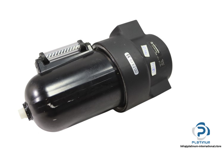 Norgren-F17-800-A1HG-general-purpose-filter(new)-1