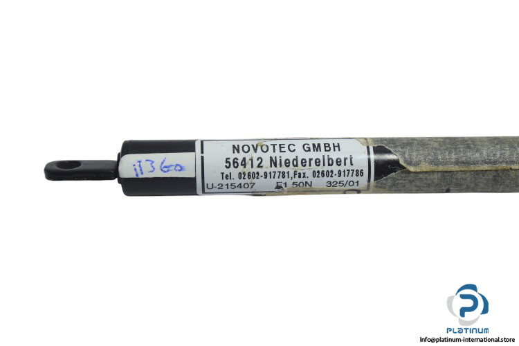 novotec-U-215407-gas-spring(new)-1