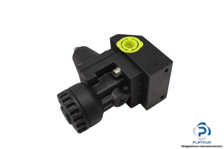 samson-4708-1022010100000-pressure-regulator(new)-1