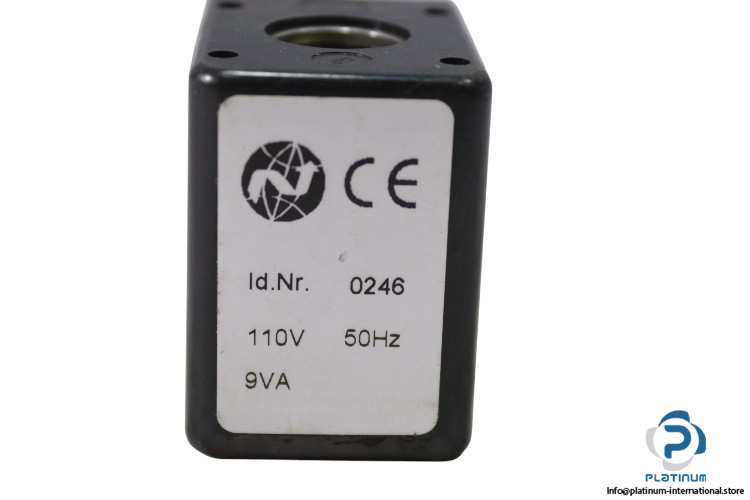 norgren-0246-solenoid-coil-(New)-1