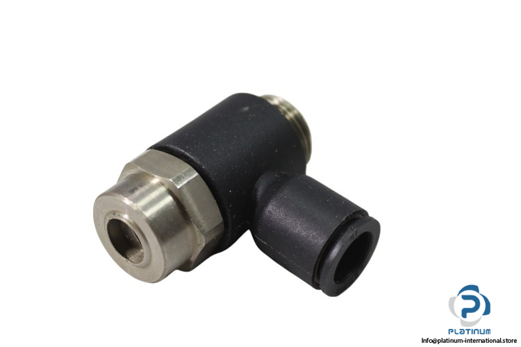 parker-70101017-flow-control-regulator-(New)-1