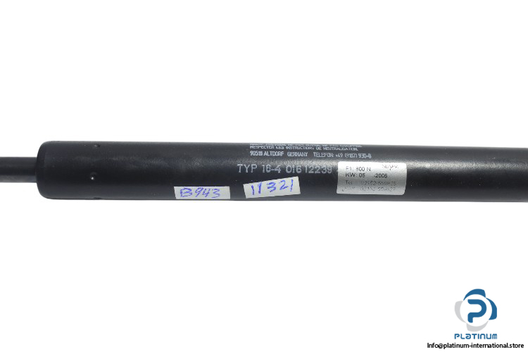 suspa-16-4-016-12239-gas-spring-actuator-(Used)-1