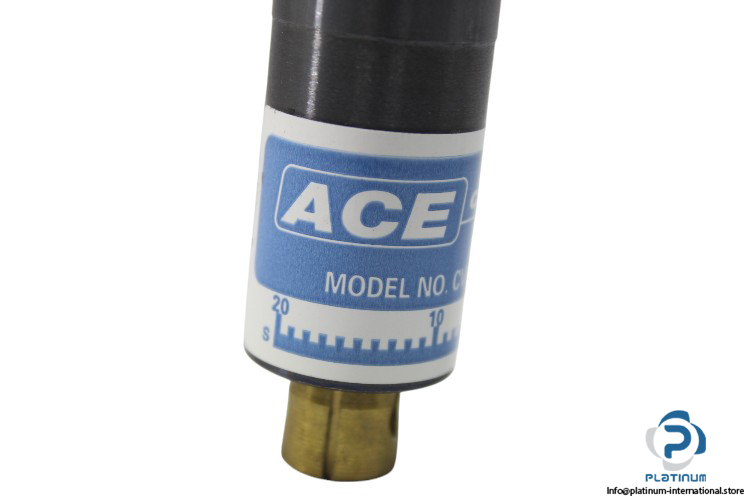 ace-CVC-2-shock-absorber-(New)-1