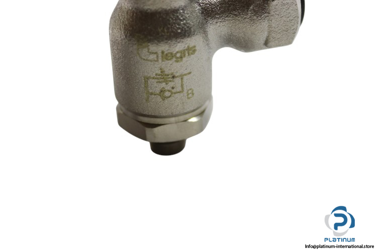 parker-71010810-flow-control-regulator-(New)-1