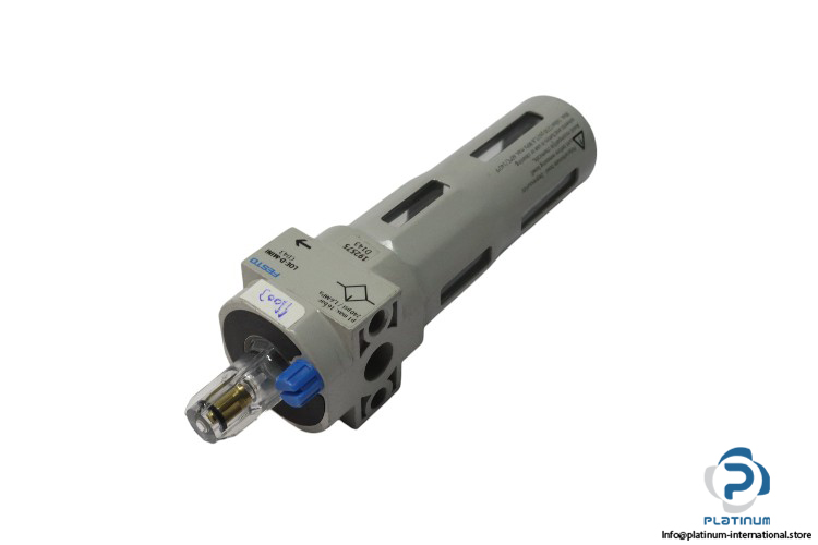 festo-192575-air-line-lubricator-(New)-1