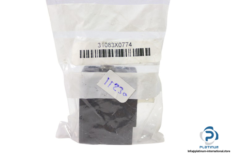 kuhnke-31083X0774-solenoid-coil-(New)-1