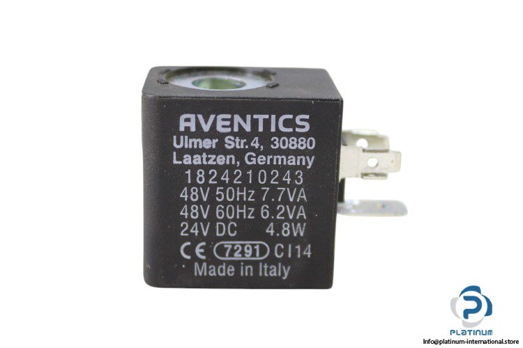 aventics-1824210243-solenoid-coil-(New)-1