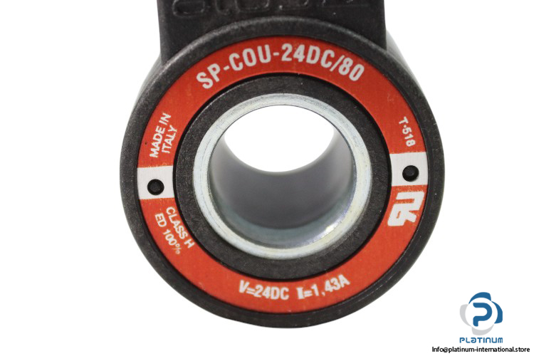 atos-SP-COU-24DC_80-solenoid-coil-(New)-1