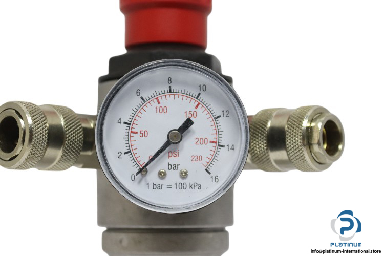 piana-319_19-pressure-regulator-(New)-1