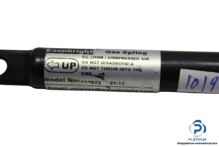 esunbright-192872-gas-spring-actuator-new-1