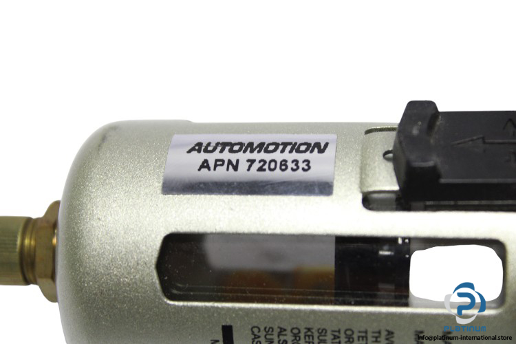 automotion-720633-pressure-filter_regulator-new-1