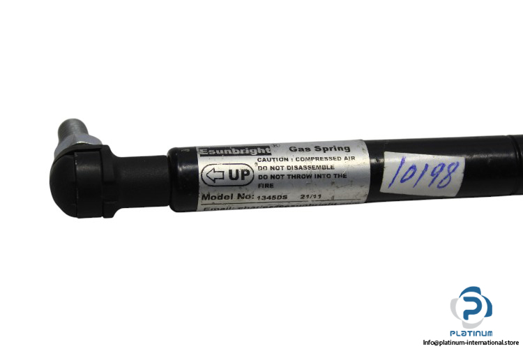 esunbright-1345DS-gas-spring-actuator-new-1