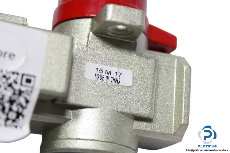 automotion-720633-pressure-filter_regulator-new-2