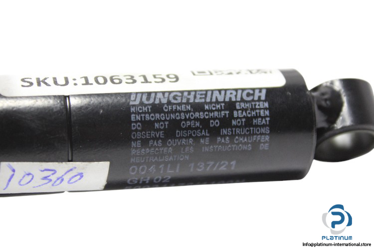 jungheinrich-50031172-gas-spring-pressure-new-2