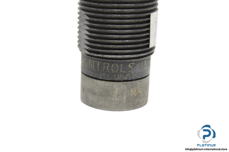 ace-MS-800-M-O-NB-CL-shock-absorber-(Used)-2