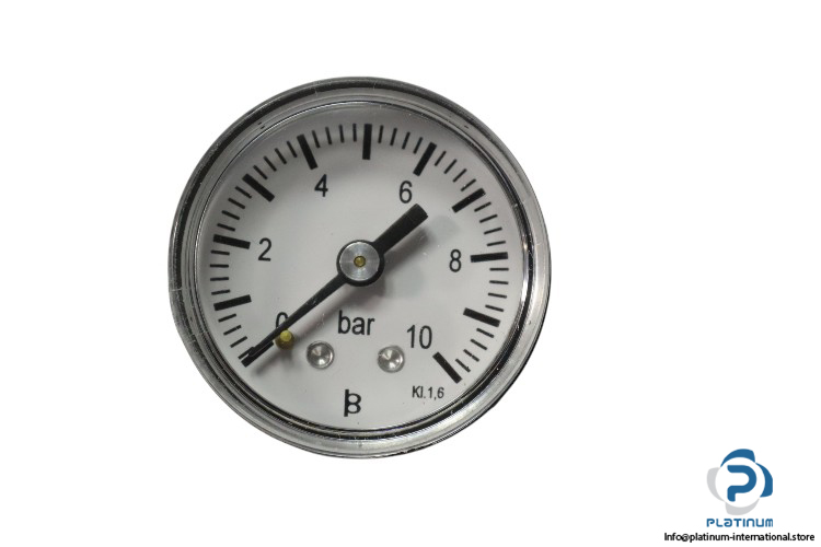 Camozzi-N1204-R00-pressure-regulator(new)-2