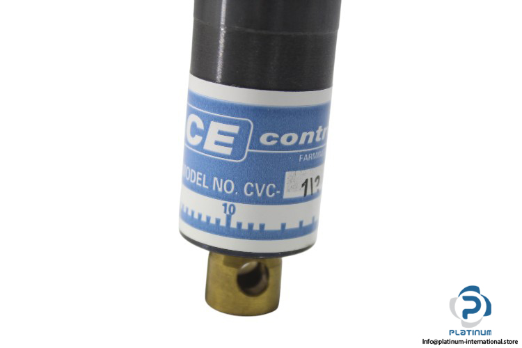 ace-CVC-2-shock-absorber-(New)-2
