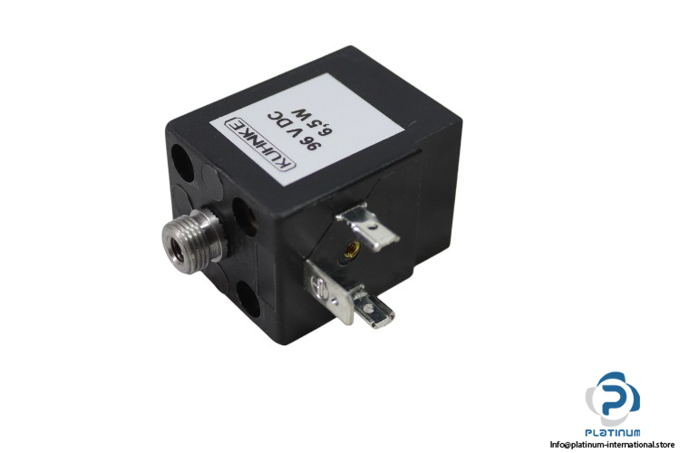 kuhnke-31083X0774-solenoid-coil-(New)-2