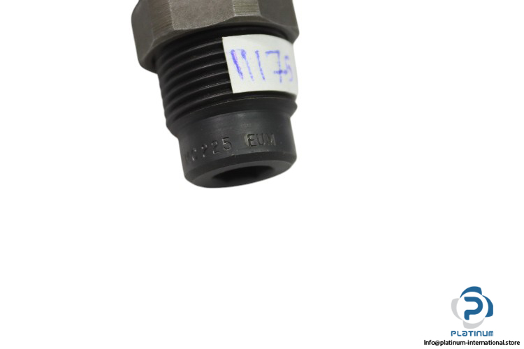 ace-MC-225-EUM-shock-absorber-new-3