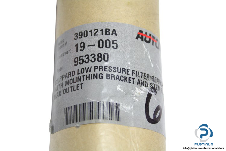 automotion-720633-pressure-filter_regulator-new-3