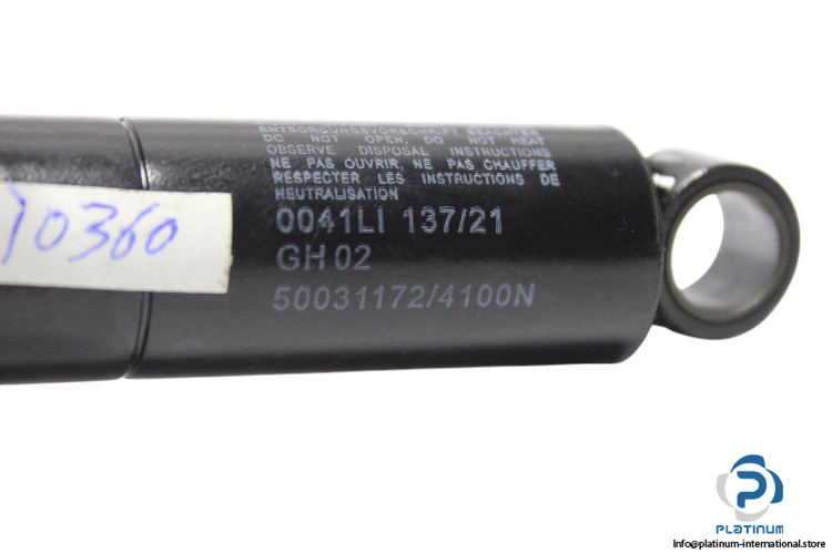 jungheinrich-50031172-gas-spring-pressure-new-3