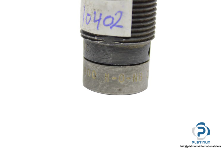 ace-MS-800-M-O-NB-CL-shock-absorber-(Used)-4