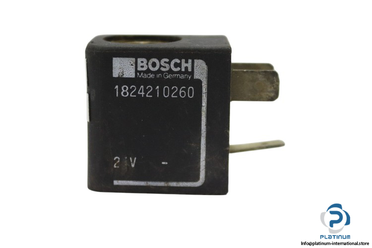bosch-1824210260-solenoid-coil-(Used)-1