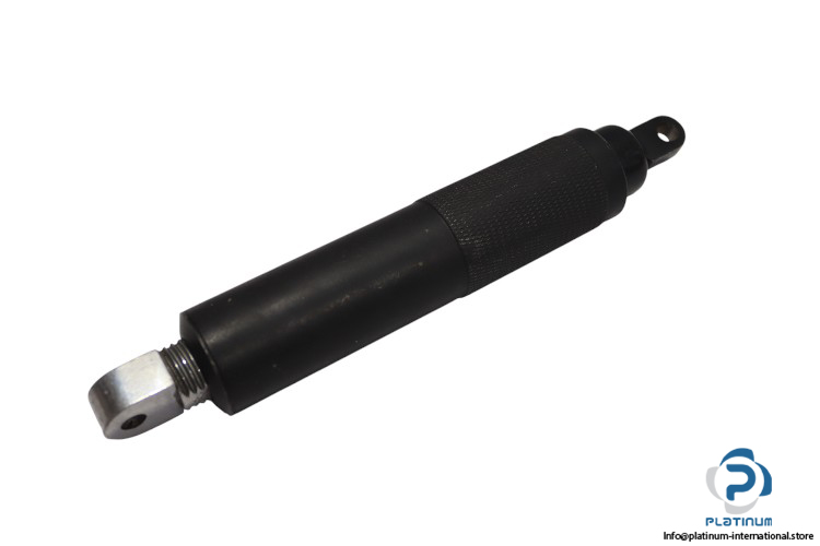 stabilus-bloc-o-lift-2698HJ-0800N-120_08-G12-gas-spring-actuator-(Used)-1