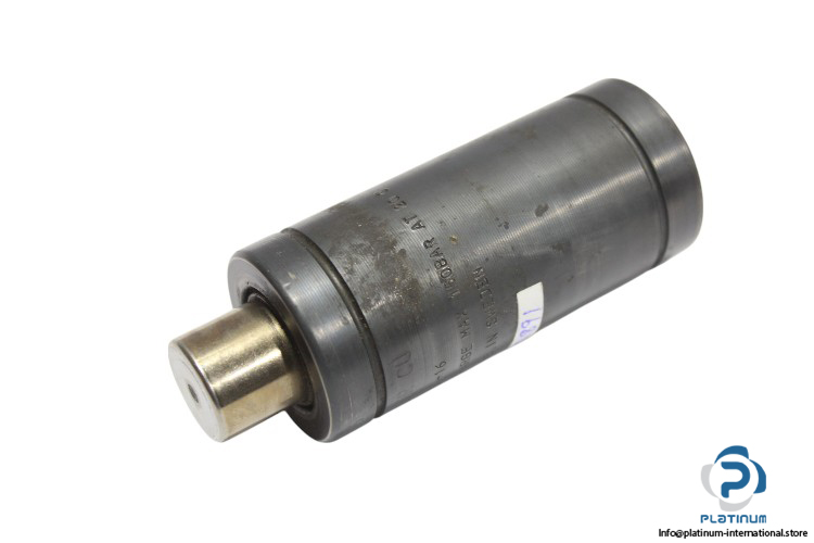 kaller-CU-1000-16-compact-gas-spring-(Used)-1