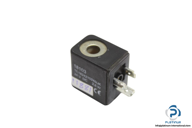TE1824210245UK-solenoid-coil-(New)-1