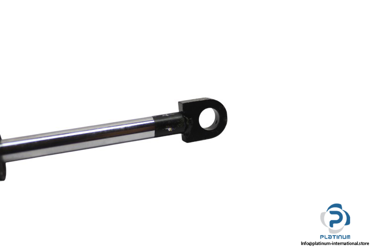 175-19-gas-spring(used)-1