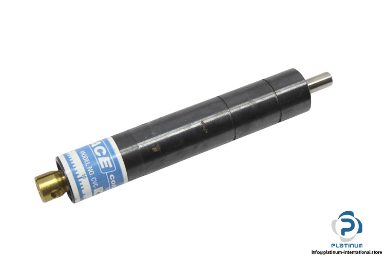 Ace-CVC-12-BO-shock-absorber(new)-1