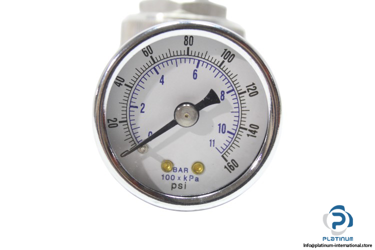 Monnier-102-3000-2-pressure-regulator(new)-1