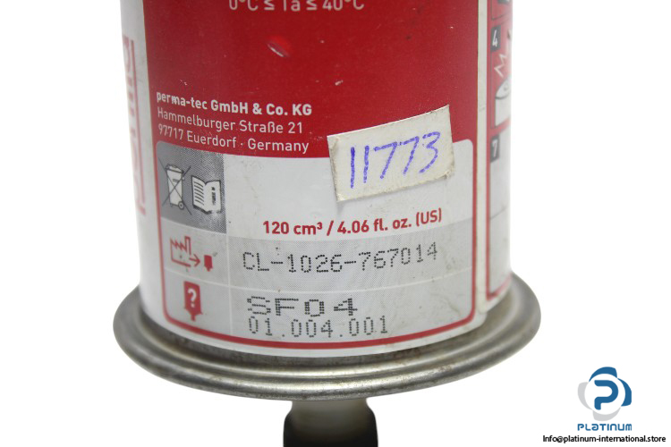 perma-CL-1026-767014-lubricator-(New)-1