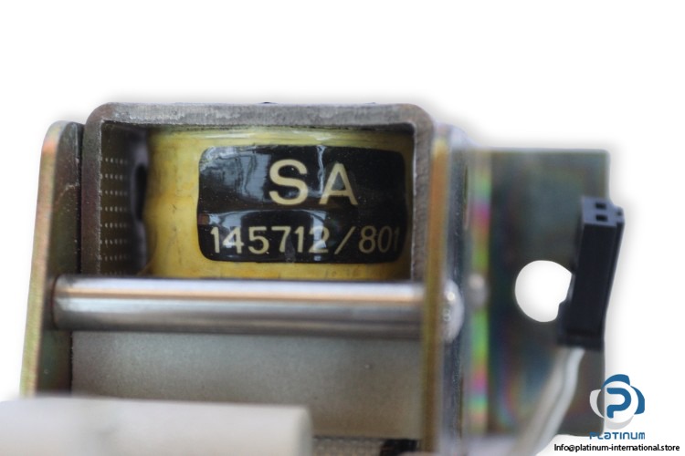 sa-145712_801-switch-tripping-coil-(new)-1