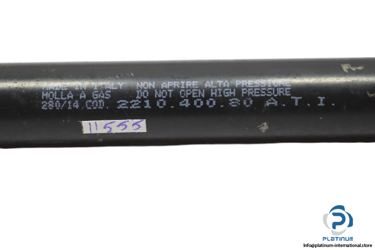 280-14-gas-spring(used)-2