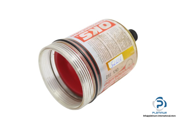 oks-chronolube-OKS-352-lubricator-(New)-2