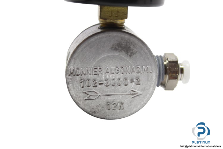 Monnier-102-3000-2-pressure-regulator(new)-2