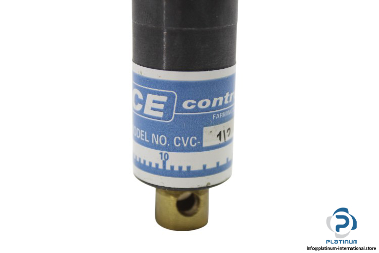 Ace-CVC-12-BO-shock-absorber(new)-3