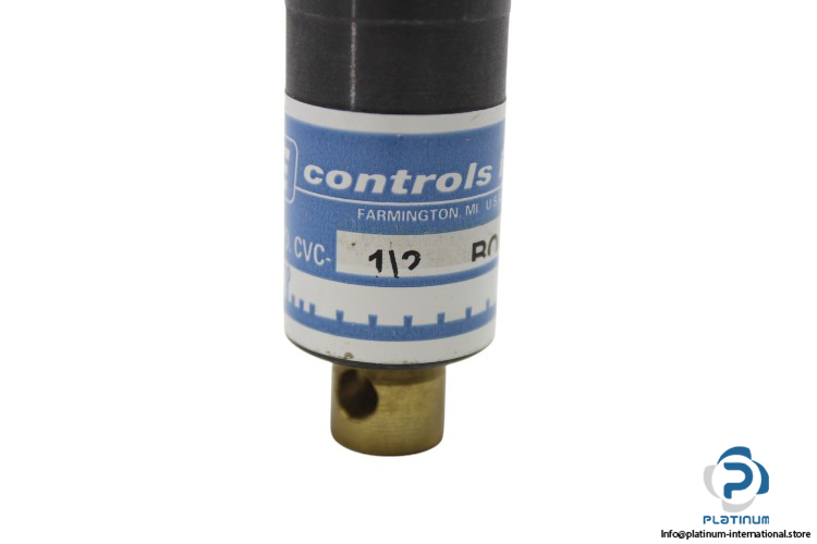 Ace-CVC-12-BO-shock-absorber(new)-4