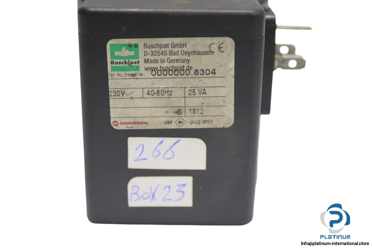 buschjost-0000000.8304-solenoid-coil-(used)-1
