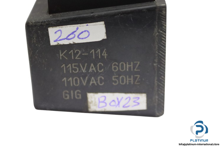 K12-114-solenoid-coil-(used)-1