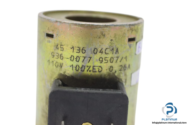 45-136-04C1A-solenoid-coil-(used)-1
