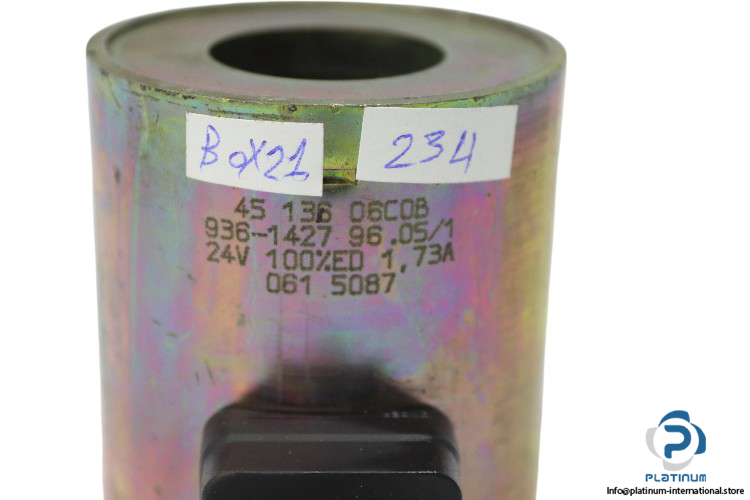 45-136-06C0B-solenoid-coil-(used)-1