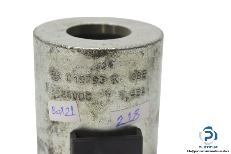 019793-K-086-solenoid-coil-(used)-1