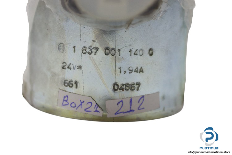 1-837-001-140-0-electrical-coil-(new)-1