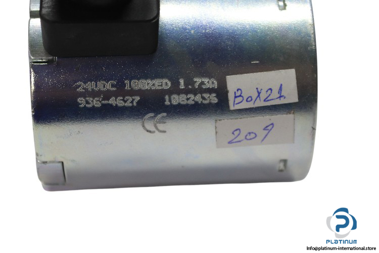 936-4627-electrical-coil-(new)-1