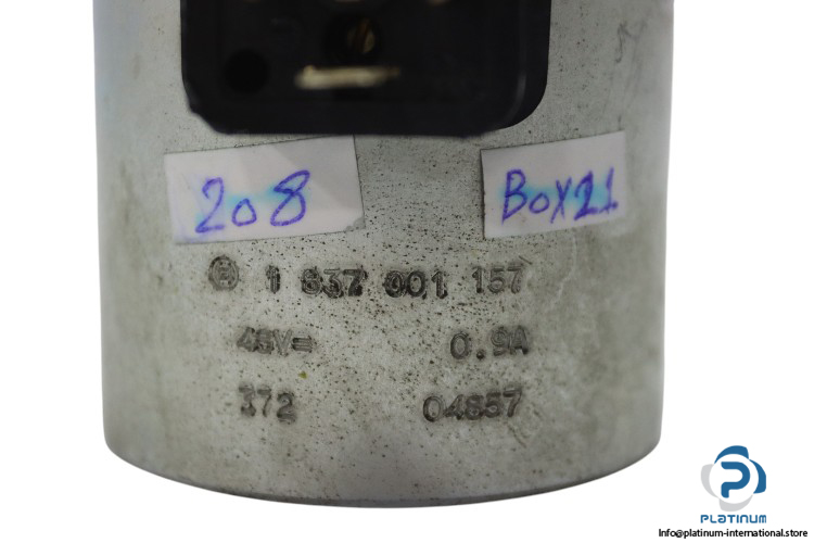 1-837-001-157-electrical-coil-(used)-1