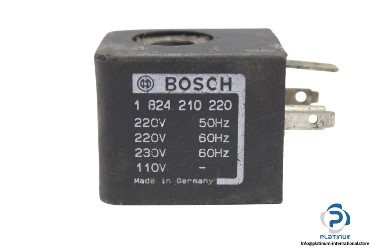 bosch-1-824-210-220-solenoid-coil-(used)-1