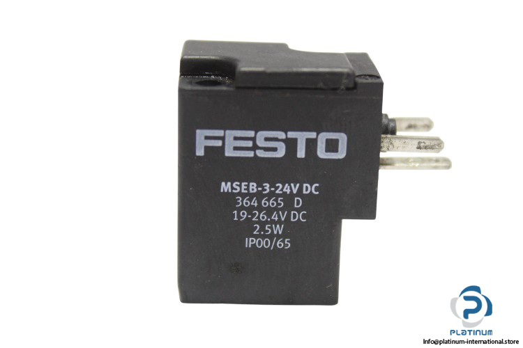 festo-364665-solenoid-coil-(used)-1